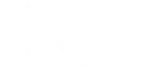 Runa
