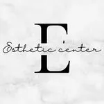 Esthetic Center