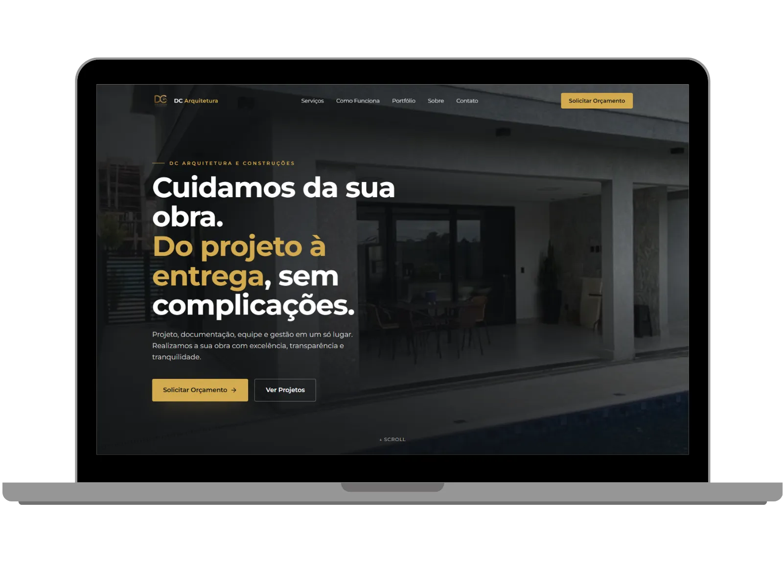 Portfólio 6